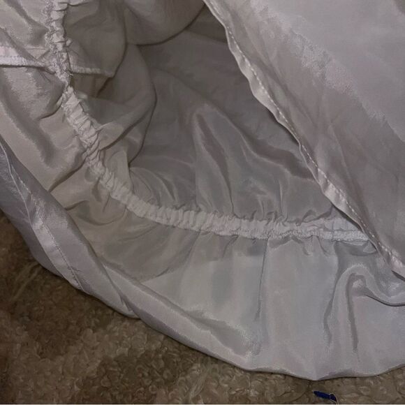 Michael Kors short size L - Picture 5 of 5